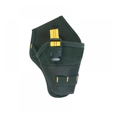 Kuny's SG-5021 Sg-5021 Impact Driver Holster