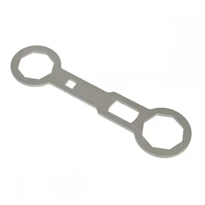 Sealey SMC46 Fork Cap Spanner 46 & 50Mm