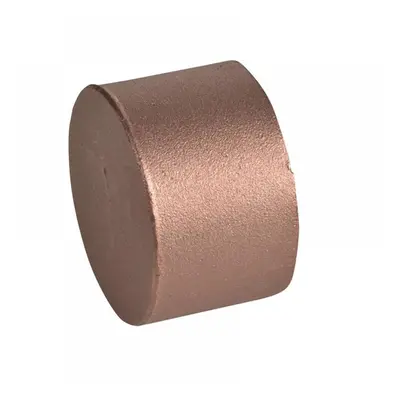 Thor 71-312C 312C Copper Replacement Face Size 2 (38Mm)