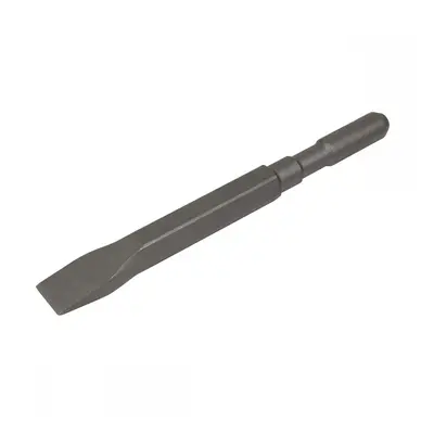 Sealey P1CH Chisel 25 X 250Mm - Cp9