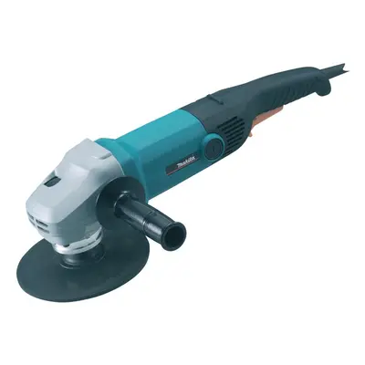 Makita SA7000C/1 Sa7000C Angle Sander / Polisher 1600W 110V