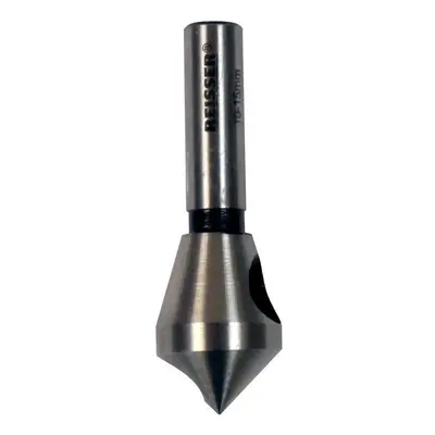 Reisser 123483 Hss Deburring Countersink (Tube & Hanger) 5-10Mm