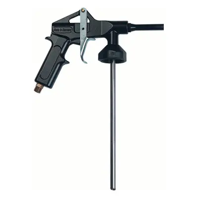 Soudal Pneumatic Coating Gun gun 1