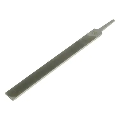 Bahco 1-100-06-3-0 1-100-06-3-0 Hand Smooth Cut File 150Mm (6In)