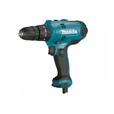 Makita HP0300/1 Hp0300 Combi Drill 10Mm 320W 110V