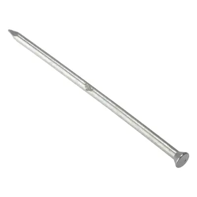 Fixings & Fasteners Masonry Nails | 3.0 X 70Mm | Zinc Plated | Box 100 MN370