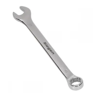 Sealey S01011 Combination Spanner 11Mm