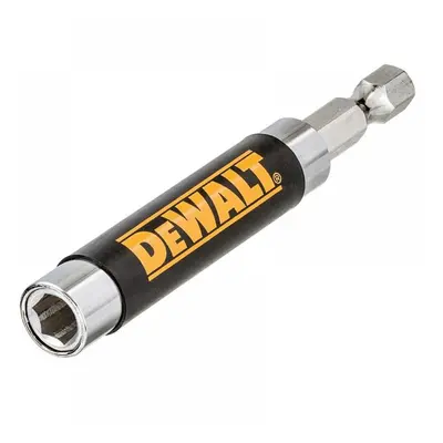 Dewalt DT7701-QZ Dt7701 Screwdriving Guide 80Mm