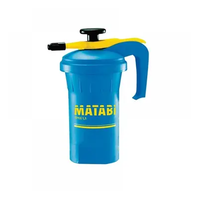 Matabi 8.38.41 Style 1.5 Hand Sprayer 1 Litre