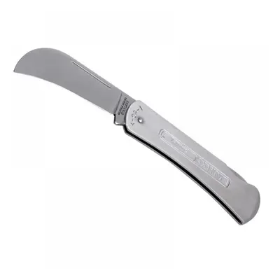 Bahco K-GP-1 K-Gp-1 Pruning Knife