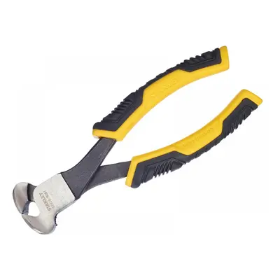 Stanley® STHT0-75067 Controlgrip™ End Cutter Pliers 150Mm (6In)