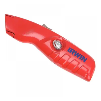 Irwin® 10505822 Safety Retractable Knife