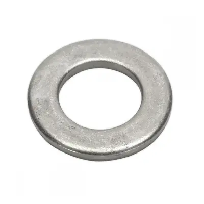 Sealey FWC1634 Flat Washer M16 X 34Mm Form C Pack Of 50