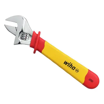 Wiha 43061 Electric Adjustable Spanner 250Mm