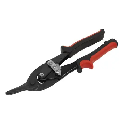 Sealey AK6905 Aviation Tin Snips Left Cut