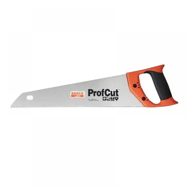 Bahco PC-15-TBX Pc-15-Tbx Profcut Toolbox Saw 380Mm (15In) 11 Tpi