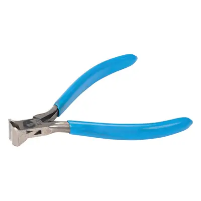 King Dick EPENF115 Electronic Pliers End Cutting Flush 115Mm Each 1