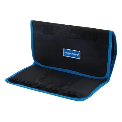 Silverline 783142 Expert Tool Roll 760 X 300Mm Each 1