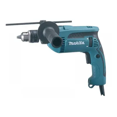 Makita HP1640K/1 Hp1640K 13Mm Percussion Drill 680W 110V