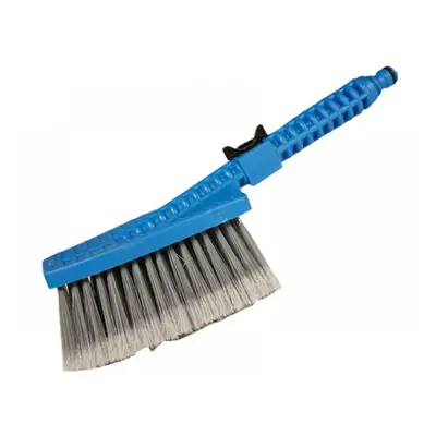 U-Care X201U1 Car Wash Brush