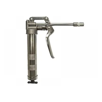 Faithfull AGG7755 Mini Pistol Grease Gun