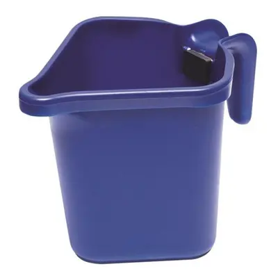 Marshalltown MPC271 Paint Cup