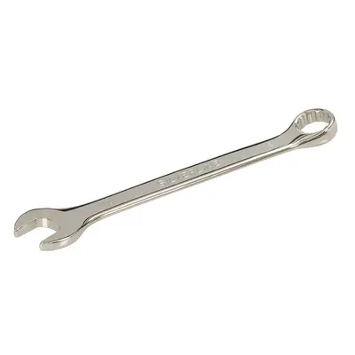 Silverline LS18 Combination Spanner 18Mm Each 1