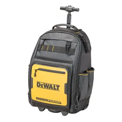 Dewalt DWST60101-1 Dwst60101 Pro Backpack On Wheels