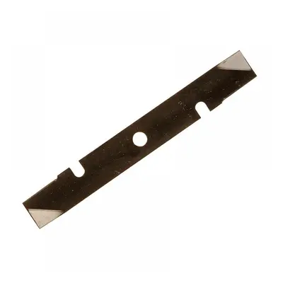 Alm Manufacturing FL044 Fl044 Metal Blade To Suit Flymo 30Cm (12In)