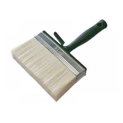 Faithfull 751795L Paste Brush 140 X 30Mm