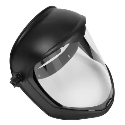 Sealey SSP80 Deluxe Face Shield