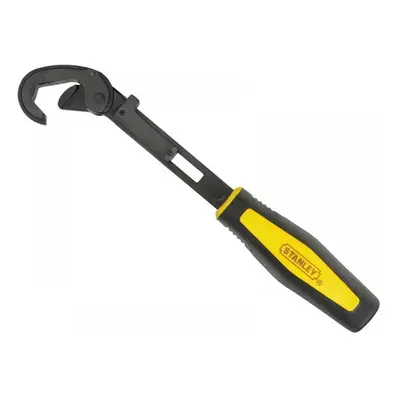 Stanley® 4-87-990 Ratcheting Wrench 265Mm