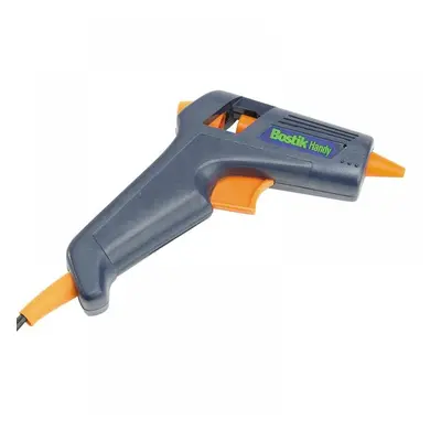 Bostik 30813546 Handy Glue Gun 45W 240V