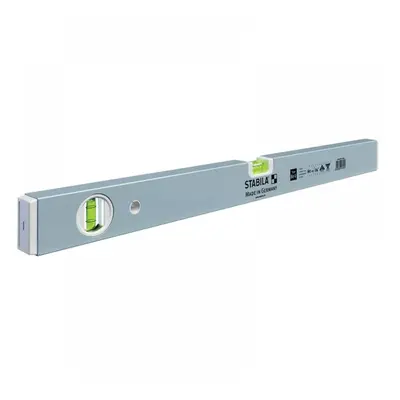 Stabila 18797 80U Spirit Level 18797 60Cm