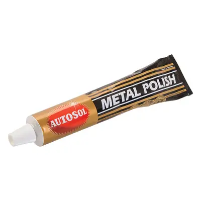 Triton 806025 Metal Polish Twsmp Metal Polish Each 1