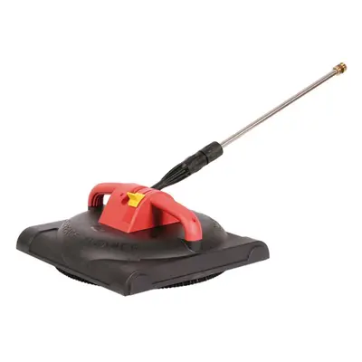 Sip 09090 Rotary Surface Cleaner