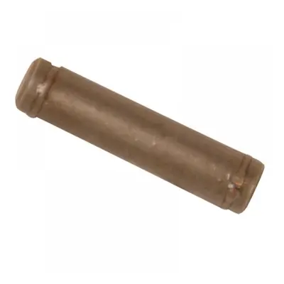 Monument 282C 282C Spare Wheel Pin For 1 & 2A