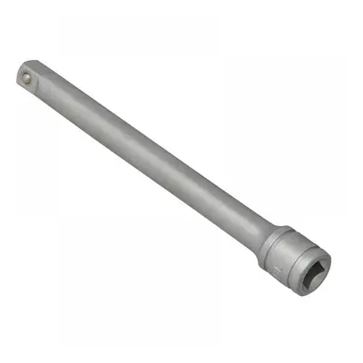 Teng M140021C Extension Bar 1/4In Drive 100Mm (4In)