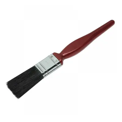 Faithfull 7500410 Contract Paint Brush 25Mm (1In)