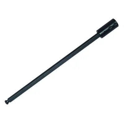 Lenox 3084310X 3084310X Holesaw Arbor Extension 250Mm (10In)