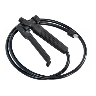 Faithfull Trigger Assembly Hose For Faispray16Hd