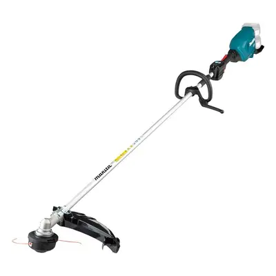 Makita DUR369LZ Dur369Lz Lxt Line Trimmer 36V (2 X 18V) Bare Unit