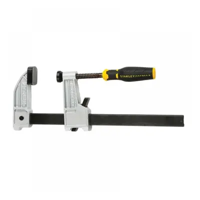 Stanley® FMHT0-83246 Fatmax® Clutch Lock F-Clamp 600Mm