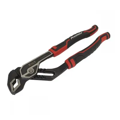 Sealey AK83792 Water Pump Pliers 250Mm