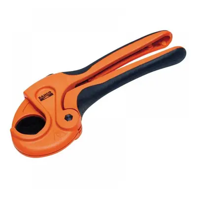 Bahco 311-32 Plastic Tube Cutter 32Mm Capacity