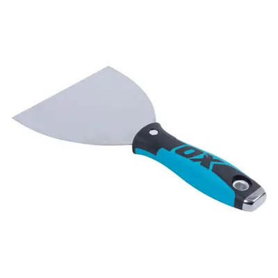 Ox Tools OX-P013212 Ox Pro Joint Knife - 127Mm EA