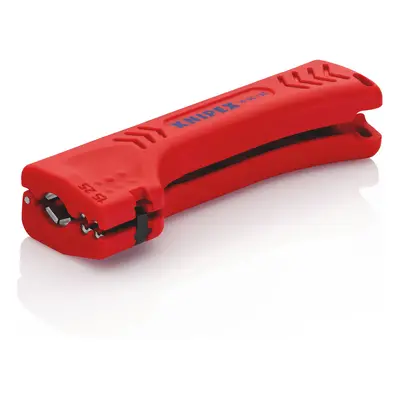 Knipex 1690130Sb Universal Stripping Tool 130Mm