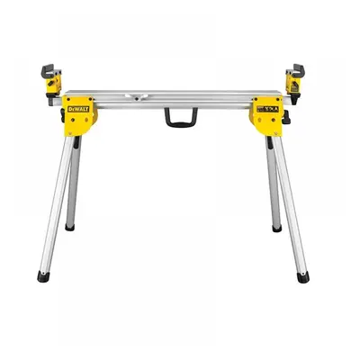 Dewalt DE7033-XJ De7033 Heavy-Duty Short Beam Leg Stand