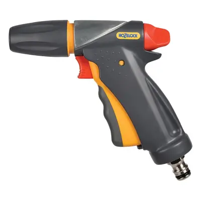 Hozelock 100-001-271 2696 Ultra Max Jet Spray Gun