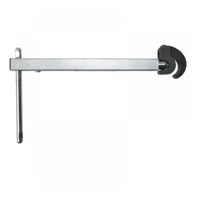 Monument 781T 781T Diy Telescopic Plumbing Basin Wrench